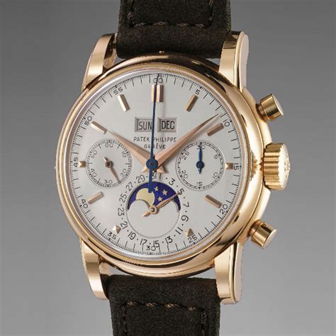 2499 patek|patek philippe 2499 for sale.